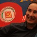 Acerbo: “Dal ‘no’ sociale al ‘sì’ politico per la sinistra alternativa”, intervista su Il manifesto